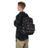 Jansport Right Pack Backpack (SA)
